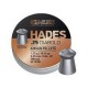 JSB Match Diabolo Hades  .25 Cal, 26.54 Grains