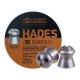 JSB Match Diabolo Hades .30 Cal, 44.75 Grains