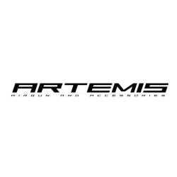 Artemis .22 Round Head 16.3 Grains