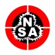 NSA Nielsen Slug .30 Cal, 54.5 Grains