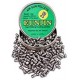 Eunjin Air Pellets .22 Cal, 32.4 Grains