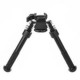 QD Bipod