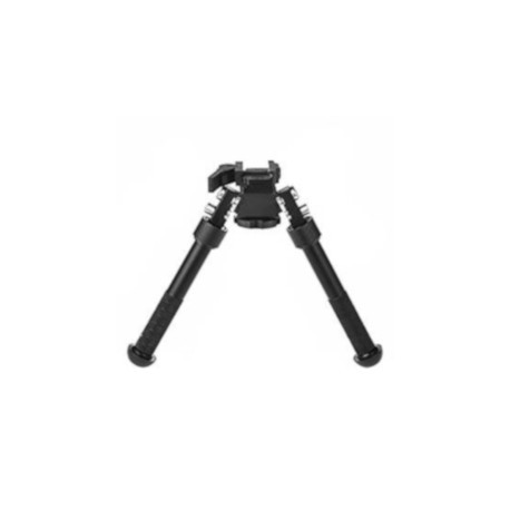 QD Bipod