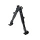 UTG Bipod