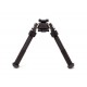 Accu Shot Atlas BT10 Bipod