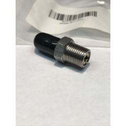 Kral Replacement Male Foster Coupler