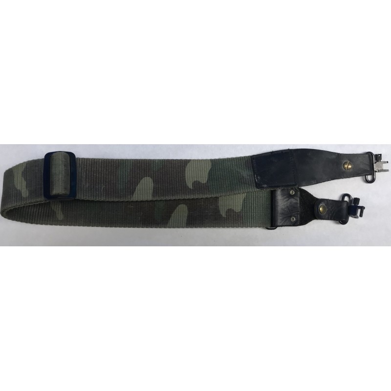 Camo Gun Sling Airhead Airguns Canada