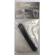 Beretta BB Clip