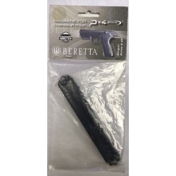 Beretta BB Clip