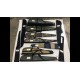 Used Gun Bags For Sale