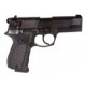 Walther CP88 4"