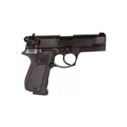 Walther CP88 4"