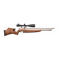 Kral - Airhead Airguns Canada