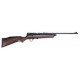 Beeman QB78 Wood Stock Deluxe