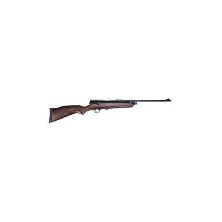 Beeman QB78 Wood Stock Deluxe