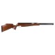 AirArms TX200 MKIII